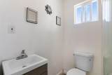320 Kalana Avenue - Photo 35