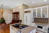 131 7th Street - Photo 13