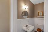 131 7th Street - Photo 15