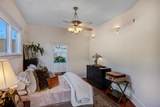 131 7th Street - Photo 18