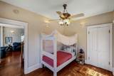 131 7th Street - Photo 29