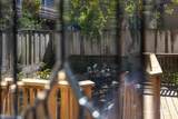131 7th Street - Photo 42
