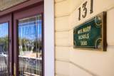 131 7th Street - Photo 53