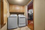 523 Peninsula Drive - Photo 21