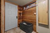 523 Peninsula Drive - Photo 22
