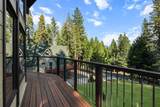 523 Peninsula Drive - Photo 40