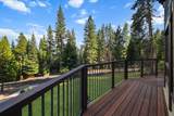 523 Peninsula Drive - Photo 41
