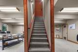 523 Peninsula Drive - Photo 43