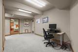 523 Peninsula Drive - Photo 46
