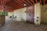 523 Peninsula Drive - Photo 53