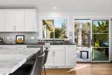 124 Lagunitas Court - Photo 11