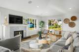 124 Lagunitas Court - Photo 16