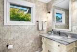 124 Lagunitas Court - Photo 32