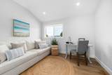 124 Lagunitas Court - Photo 34