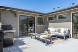 124 Lagunitas Court - Photo 37