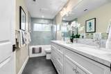 124 Lagunitas Court - Photo 49
