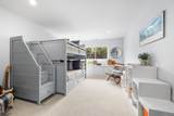 124 Lagunitas Court - Photo 54