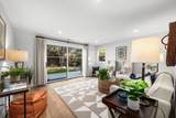 124 Lagunitas Court - Photo 55