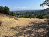0 El Cerrito Road - Photo 10