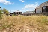719 Darwin Street - Photo 12