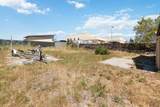 719 Darwin Street - Photo 7