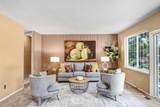 150 El Portola Drive - Photo 10