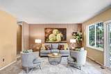 150 El Portola Drive - Photo 11