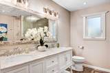 150 El Portola Drive - Photo 15