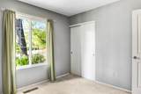 150 El Portola Drive - Photo 19