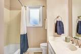 150 El Portola Drive - Photo 23