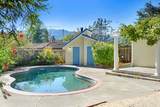 150 El Portola Drive - Photo 29