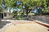 150 El Portola Drive - Photo 30