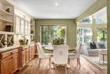 150 El Portola Drive - Photo 4