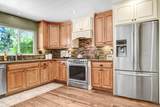 150 El Portola Drive - Photo 5