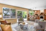 150 El Portola Drive - Photo 6