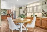 150 El Portola Drive - Photo 7