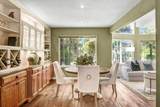 150 El Portola Drive - Photo 8