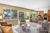 150 El Portola Drive - Photo 9