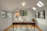 3895 Page Mill Road - Photo 12