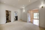3895 Page Mill Road - Photo 13