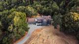 3895 Page Mill Road - Photo 18