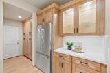 2869 Forest Lodge Road - Photo 13