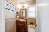 9401 Castlewood Street - Photo 22