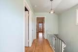 9401 Castlewood Street - Photo 29