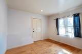 9401 Castlewood Street - Photo 40