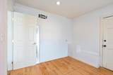 9401 Castlewood Street - Photo 43
