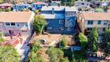 9401 Castlewood Street - Photo 47