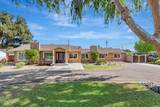 2598 Cottle Avenue - Photo 1