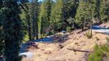 19145 Big Basin Way - Photo 11