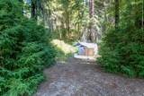 19145 Big Basin Way - Photo 14